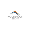 Woodbridge College United Kingdom Jobs Expertini